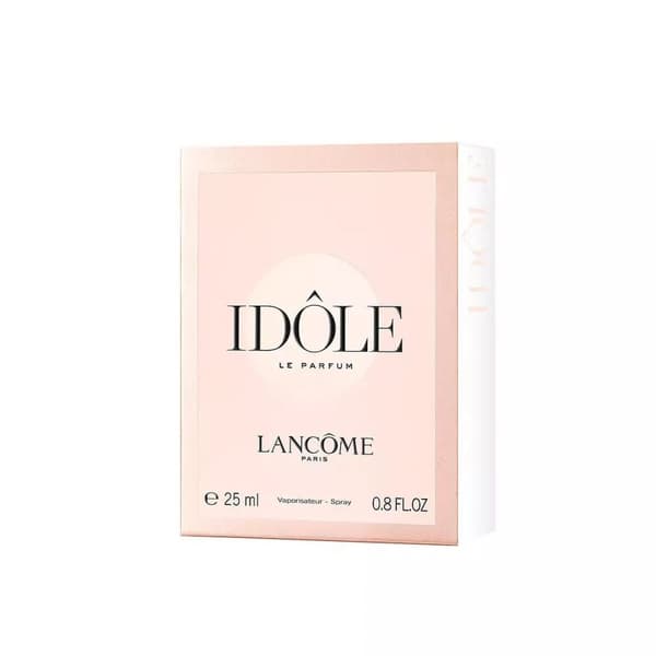 Parfym Damer Lancôme IDÔLE EDP 100 ml