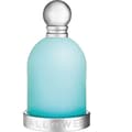 Pikkukuva 1 / 4: Naisten parfyymi Jesus Del Pozo EDT Halloween Blue Drop (100 ml)