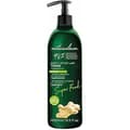 Miniatyrbild 1 av 2: Naturalium Blueberry Super Food Antioxidant Lotion 500 ml Blandad
