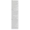 Miniatyrbild 2 av 2: Endocare Cellage Firming Day SPF30 Cream - Triple Action Reafirmante - Antiedad - 50ml