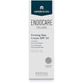 Miniatyrbild 1 av 2: Endocare Cellage Firming Day SPF30 Cream - Triple Action Reafirmante - Antiedad - 50ml