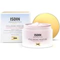 Miniatyrbild 1 av 2: ISDIN Isdinceutics Hyaluronic moisture Känslig hud (50ml) | Lätt ansiktskräm baserad på hyaluronsyra för huden