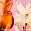 Miniatyrbild 3 av 4: Fuktgivande kroppslotion Paco Rabanne Fame (200 ml)