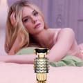 Miniatyrbild 2 av 4: Fuktgivande kroppslotion Paco Rabanne Fame (200 ml)