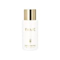 Miniatyrbild 1 av 4: Fuktgivande kroppslotion Paco Rabanne Fame (200 ml)