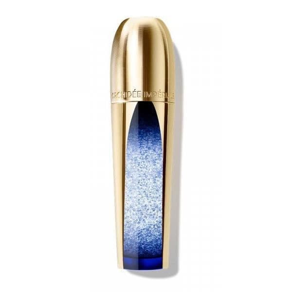 GUERLAIN ORCHIDEE IMPERIALE CONCENTRADO MICRO-LIFT 30 ML