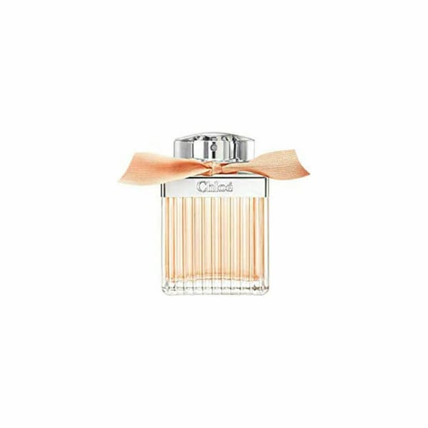 Naisten parfyymi Chloe Rose Tangerine EDT 75 ml