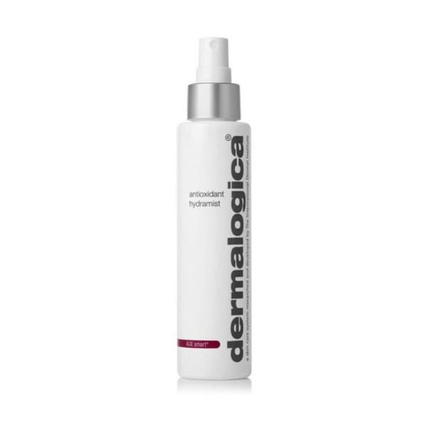 Kostetuttava kasvoemulsio Age Smart Dermalogica Antioksidantti