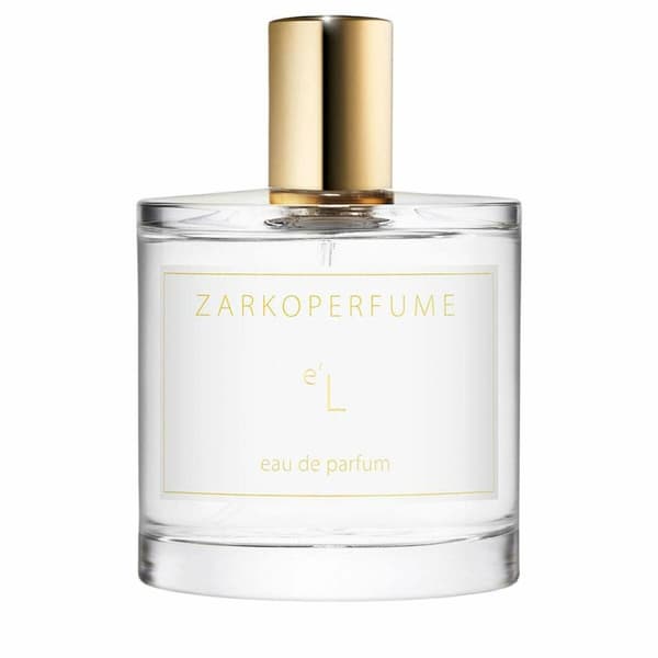 Unisex parfyymi Zarkoperfume e’L EDP