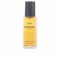 Miniatyrbild 4 av 4: Parfym Damer Nº 5 Chanel EDT 50 ml - 50 ml