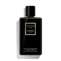 Miniatyrbild 3 av 3: Kroppslotion Coco Noir Chanel Coco Noir (200 ml) 200 ml