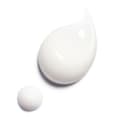 Miniatyrbild 2 av 3: Kroppslotion Coco Noir Chanel Coco Noir (200 ml) 200 ml