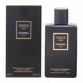 Miniatyrbild 1 av 3: Kroppslotion Coco Noir Chanel Coco Noir (200 ml) 200 ml
