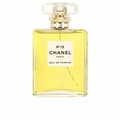 Pikkukuva 6 / 6: Naisten parfyymi Nº 19 Chanel EDP - 100 ml