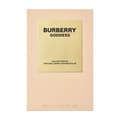 Miniatyrbilde 3 av 3: Dame parfyme Burberry BURBERRY GODDESS EDP EDP 100 ml