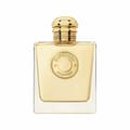 Miniatyrbilde 2 av 3: Dame parfyme Burberry BURBERRY GODDESS EDP EDP 100 ml
