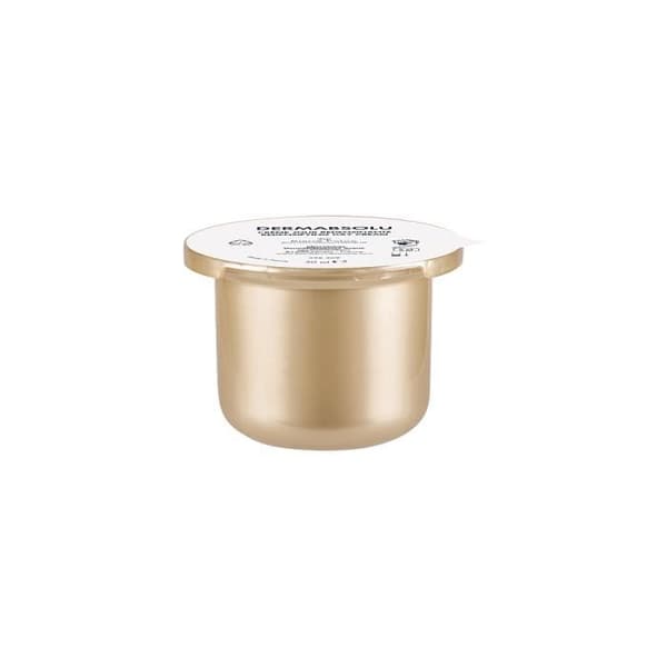 Avène Dermabsolu Redensifying Day Cream Refill 40Ml