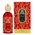 Pikkukuva 1 / 2: Unisex parfyymi Attar Collection EDP 100 ml