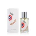 Miniatyrbild 1 av 2: Parfym Unisex Etat Libre D'Orange EDP