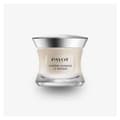 Miniatyrbild 2 av 2: Anti age-gel Dag Payot Supreme Jeunesse