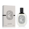 Miniatyrbild 2 av 2: Parfym Damer Diptyque DO SON 100 ml