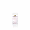 Miniatyrbillede 2 af 2: Dameparfume Elizabeth Arden White Tea EDT 50 ml