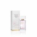 Pikkukuva 1 / 2: Naisten parfyymi Elizabeth Arden White Tea EDT 50 ml