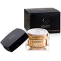 Miniatyrbild 1 av 2: Atashi Anti-Aging Renewing Cream - Regenererar dina hudceller - Reparerar och förnyar - Nattkräm