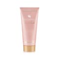 Miniatyrbillede 2 af 2: Bodylotion Vanderbilt Vanderbilt