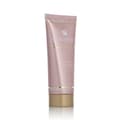 Miniatyrbillede 1 af 2: Bodylotion Vanderbilt Vanderbilt