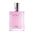 Miniatyrbillede 2 af 3: Dameparfume Lancôme Miracle EDP 100 ml