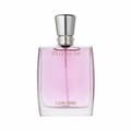 Miniatyrbillede 1 af 3: Dameparfume Lancôme Miracle EDP 100 ml
