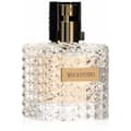 Miniatyrbillede 2 af 3: Dameparfume Valentino EDP 100 ml Valentino Donna
