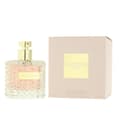 Miniatyrbillede 1 af 3: Dameparfume Valentino EDP 100 ml Valentino Donna