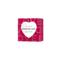 Miniatyrbillede 2 af 2: Dameparfume Escada Show Me Love EDP EDP 50 ml Limited edition