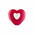 Miniatyrbillede 1 af 2: Dameparfume Escada Show Me Love EDP EDP 50 ml Limited edition