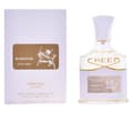 Miniatyrbillede 3 af 3: Dameparfume Aventus For Her Creed EDP - 75 ml