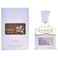Miniatyrbillede 1 af 3: Dameparfume Aventus For Her Creed EDP - 75 ml