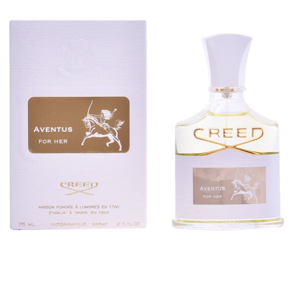 Naisten parfyymi Aventus For Her Creed EDP - 75 ml