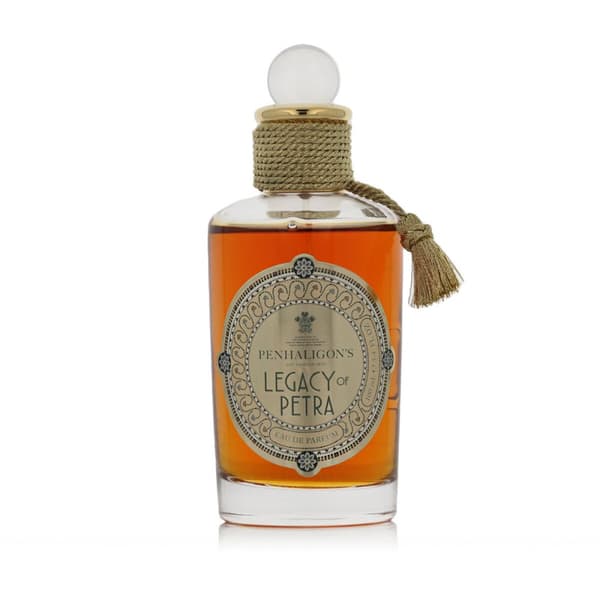 Unisex parfume Penhaligon's Legacy of Petra EDP 100 ml