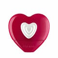 Miniatyrbillede 3 af 3: Dameparfume Escada Show Me Love EDP 50 ml