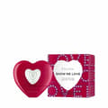 Miniatyrbillede 1 af 3: Dameparfume Escada Show Me Love EDP 50 ml