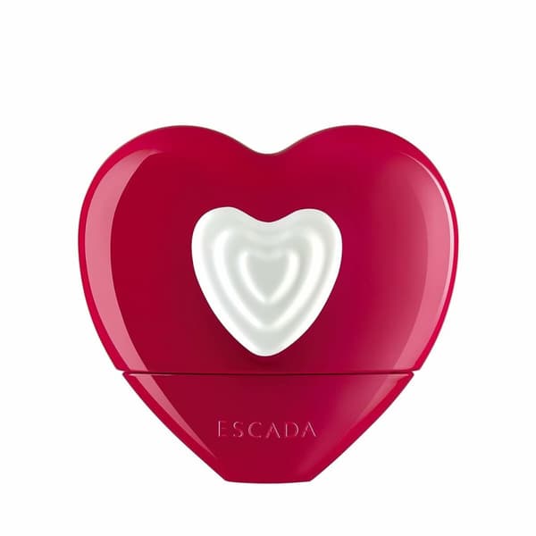 Dameparfume Escada Show Me Love EDP 50 ml