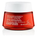 Pikkukuva 3 / 3: Kosteusvoide kohottavalla vaikutuksella Vichy VIC0200337 50 ml