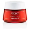 Pikkukuva 1 / 3: Kosteusvoide kohottavalla vaikutuksella Vichy VIC0200337 50 ml