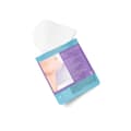 Miniatyrbild 2 av 2: Ansiktsmask Talika BIO ENZYMES 12 g Anti age Hals