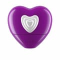 Miniatyrbild 2 av 2: Parfym Damer Escada PARTY LOVE EDP 50 ml