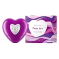 Miniatyrbild 1 av 2: Parfym Damer Escada PARTY LOVE EDP 50 ml