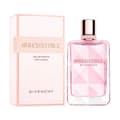 Miniatyrbillede 2 af 2: Dameparfume Givenchy IRRESISTIBLE GIVENCHY EDP 35 ml