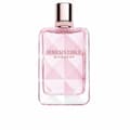 Miniatyrbillede 1 af 2: Dameparfume Givenchy IRRESISTIBLE GIVENCHY EDP 35 ml